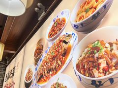 -八碗湘长沙市井菜(坡子街店)