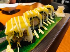 -游You House(西单老佛爷店)