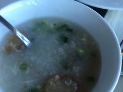 -澳门旅游塔360°旋转餐厅(南湾湖广场店)