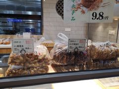 -汪保来(杭州解放路店)