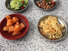 -灿哥羊汤(果园店)