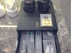 优逸酒店-优逸酒店(柳州窑埠古镇万象城店)