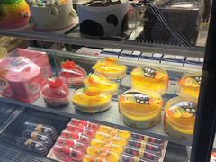 -阿昌烘焙