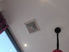 -涿掌柜·涿州宴