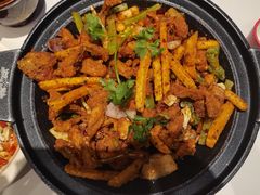 -渝蛙馆(新百店)