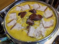 -头牌·鹤岗小串(万达店)