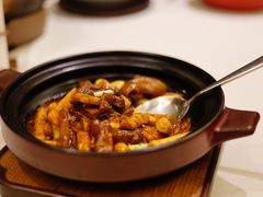 -旺顺阁海鲜广场(亚运村店)