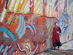 -四川美术学院美术馆