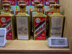 -杭州大厦LSE城市生活超市(杭州大厦店)