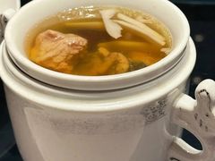 -徐记海鲜(梅溪新天地店)
