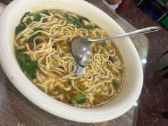 -林之六八·6886大连老菜馆