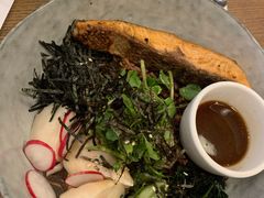 -Wagas沃歌斯(合生汇店)