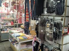 -宝宝文具店(马当路店)
