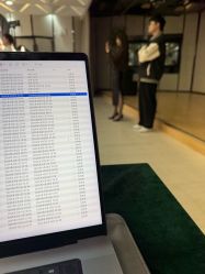 点击看大图 -鼎极摄影(蓝色港湾店)