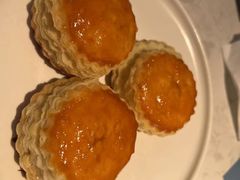 -荣小馆(临海世纪花城店)