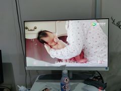 -济南艾玛体检中心