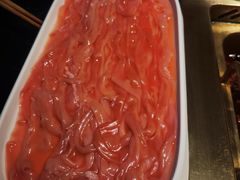 -川西坝子火锅(清江东路3.0直营店)