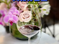 -Le Bistrot de Racine