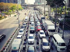 -尚泰清迈机场购物中心