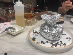 -新好景海鲜酒家(新塘店)