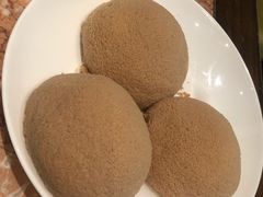 酥皮牛奶包-金玉满堂潮州酒楼(无限极荟购物广场店)