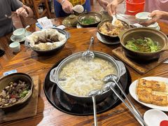 -侠成水上农庄(工业大道店)