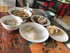 -阿狗烧麦(交通局店)