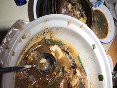 -小柴米·传统江西菜(八一广场店)