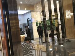 -CoCo都可(合生汇店)