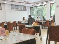 -丽泽山庄·生态怀柔菜·虹鳟鱼(红螺寺店)
