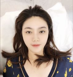 -韩美绣·骨相纹眉·洗眉美瞳线