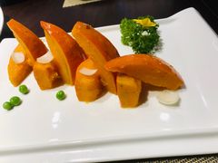 -童福兴·南京菜(老门东店)