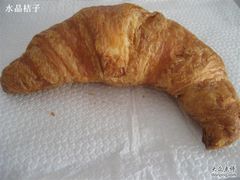 小羊角5-西点坊(浦东香格里拉店)