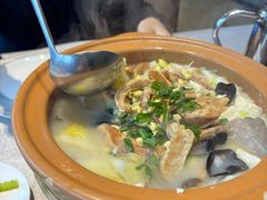 -郑庄脂渣海鲜楼(九水路店)