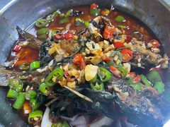 -呷得家常菜馆(王公塘店)