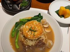 -觀芷隐轩