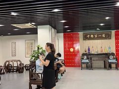 -泸州老窖景区
