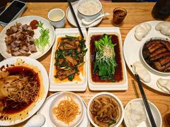 -盘飧市(春熙路店)