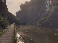 -飞天山旅游区
