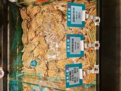 -甬上名灶(天一阁·翠柏店)