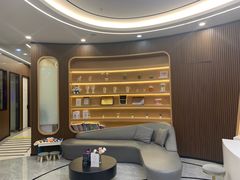 -天使口腔门诊部(上海店)
