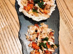 -兰木肆·云南菜(龙湖U城天街店)