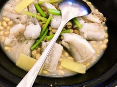 -祥记餐饮•豫粤珍味(郑东新区新长安店)
