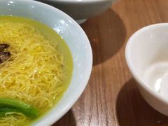 -天府掌柜(九眼桥店)