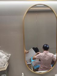 体验后-杭州米兰柏羽医疗美容医院