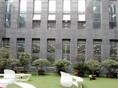 -南京航空航天大学(将军路校区)