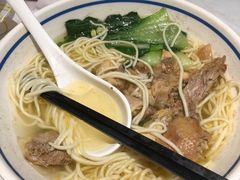 -蓉李记成都名小吃(合肥包河万达店)