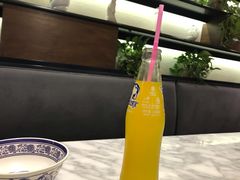 -轻捞慢起面馆(新世界百货店)
