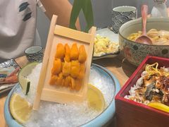 -村上一屋·亚洲菜融合小馆(南楼店)