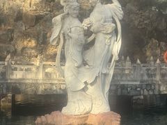 -红螺寺